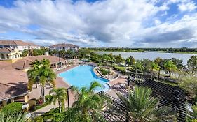 Vista Cay Resort by Millenium Orlando